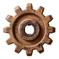 Shape Image