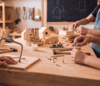 Progetto senza titolo 33